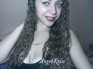 AngekKriss
