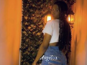 Angel02