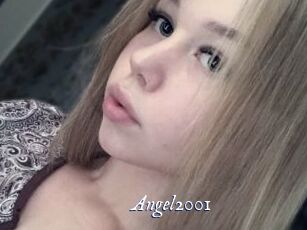 Angel2001