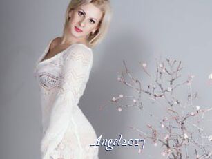 Angel2017