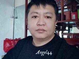 Angel44