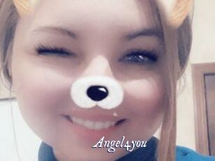 Angel4you