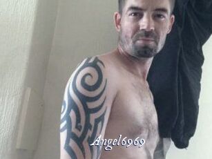 Angel6969