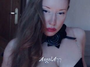 Angel_A77