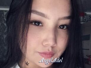AngelAdel