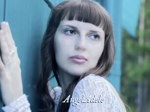 AngelAdele