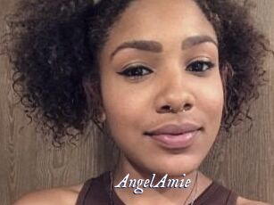 AngelAmie