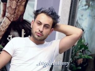 AngelAnthony