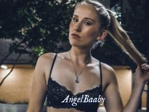 AngelBaaby