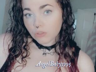 AngelBaby1995