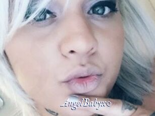 AngelBabyx0
