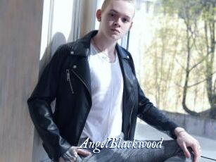 AngelBlackwood Cam 5