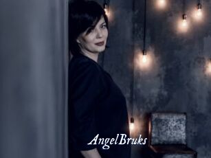 AngelBruks