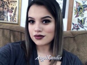 AngelCandie