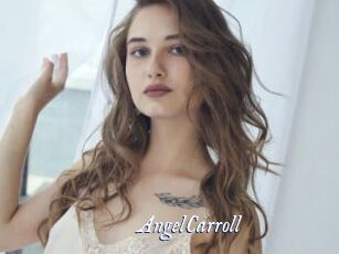AngelCarroll