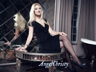 AngelChristy