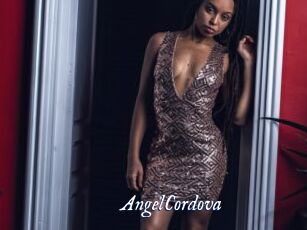 AngelCordova