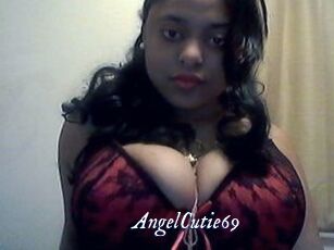 AngelCutie69