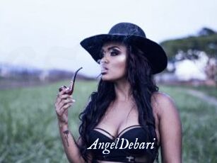 AngelDebari