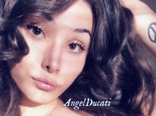 AngelDucati
