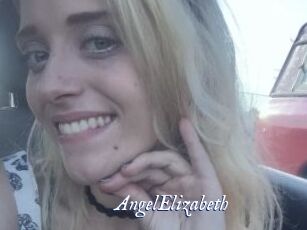AngelElizabeth