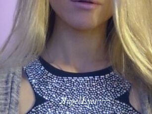 AngelEyes777