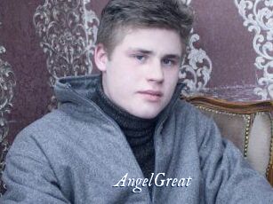 AngelGreat