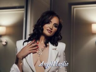AngelHaylie