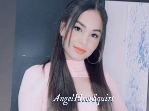 AngelHootSquirt