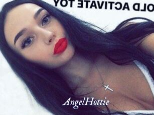 Angel_Hottie