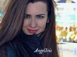 AngelIris