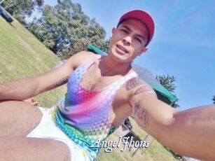 AngelJhons