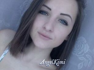 AngelKimi