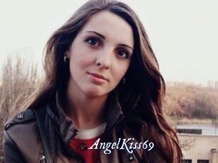 AngelKiss69