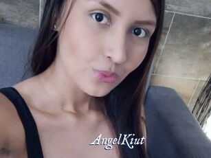 AngelKiut