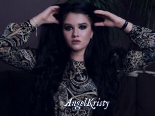 AngelKristy