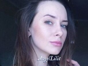 AngelLilit