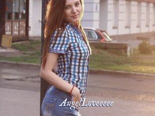 AngelLoveeeee