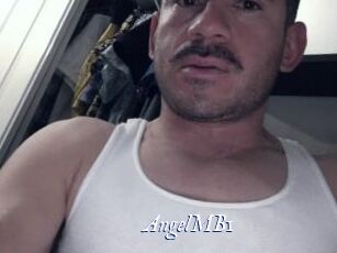 AngelMB1