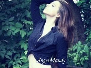 Angel_Mandy