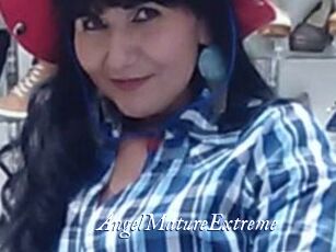 AngelMatureExtreme