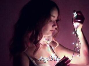 AngelMia_