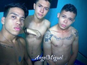 AngelMiguel