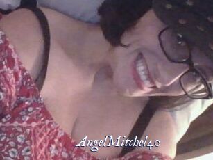 AngelMitchel40