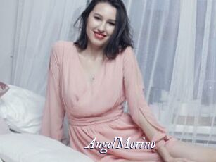 AngelMorino