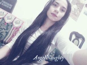 AngelNaughty