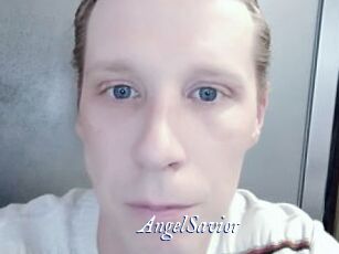 AngelSavior