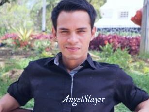AngelSlayer