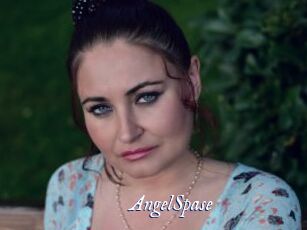 AngelSpase