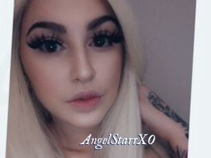 AngelStarrXO
